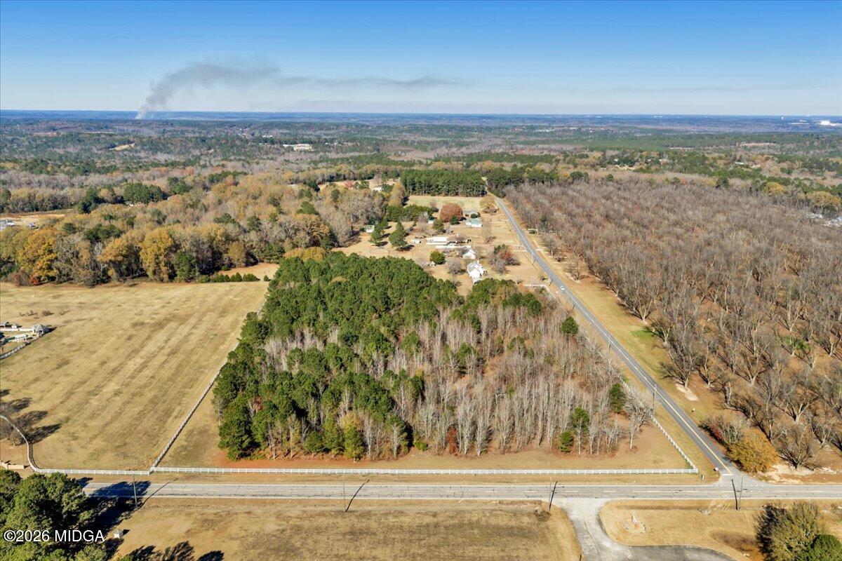 0 Rum Road Byron, GA 31008 - Photo 4 of 23 a view of a city
