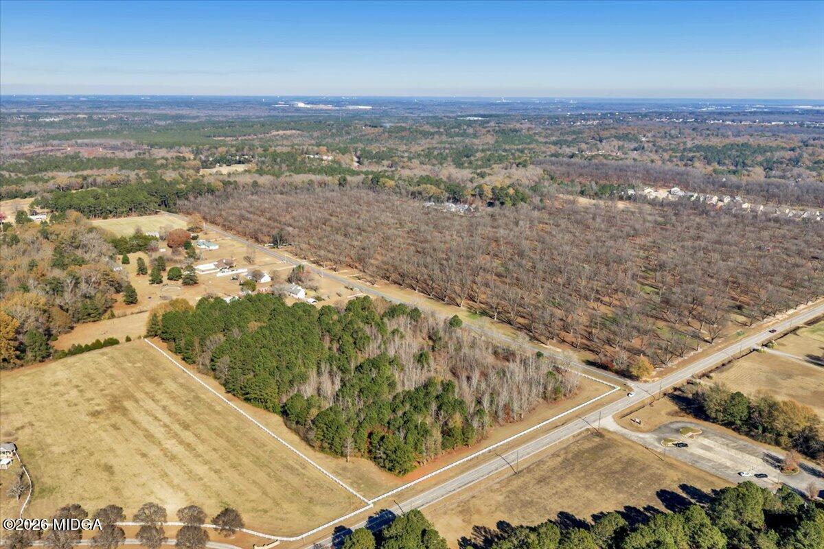 0 Rum Road Byron, GA 31008 - Photo 5 of 23 a view of city and ocean