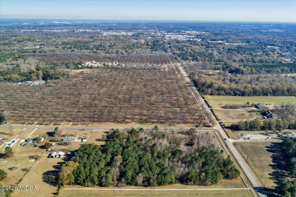 0 Rum Road Byron, GA 31008 - Photo 7 of 23 a view of a city
