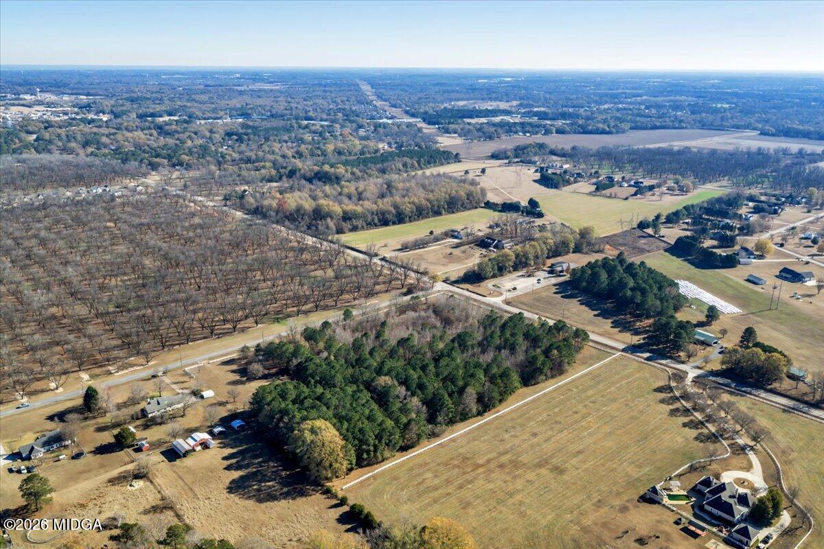 0 Rum Road Byron, GA 31008 - Photo 8 of 23 a view of a city