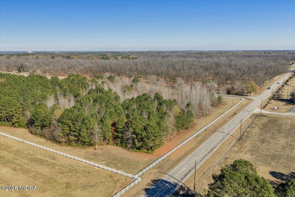 0 Rum Road Byron, GA 31008 - Photo 9 of 23 a view of a city