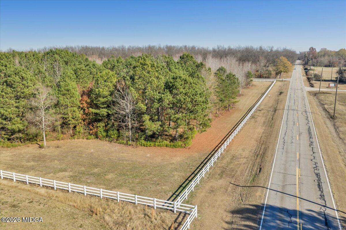 0 Rum Road Byron, GA 31008 - Photo 10 of 23 a view of a lake