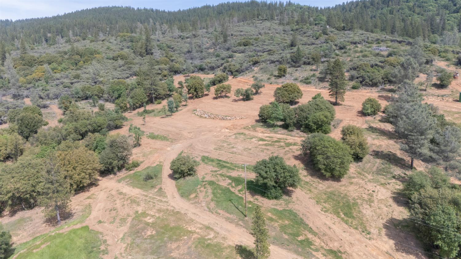 0 Greenbush Road Oroville, CA 95966 - Photo 11 of 16