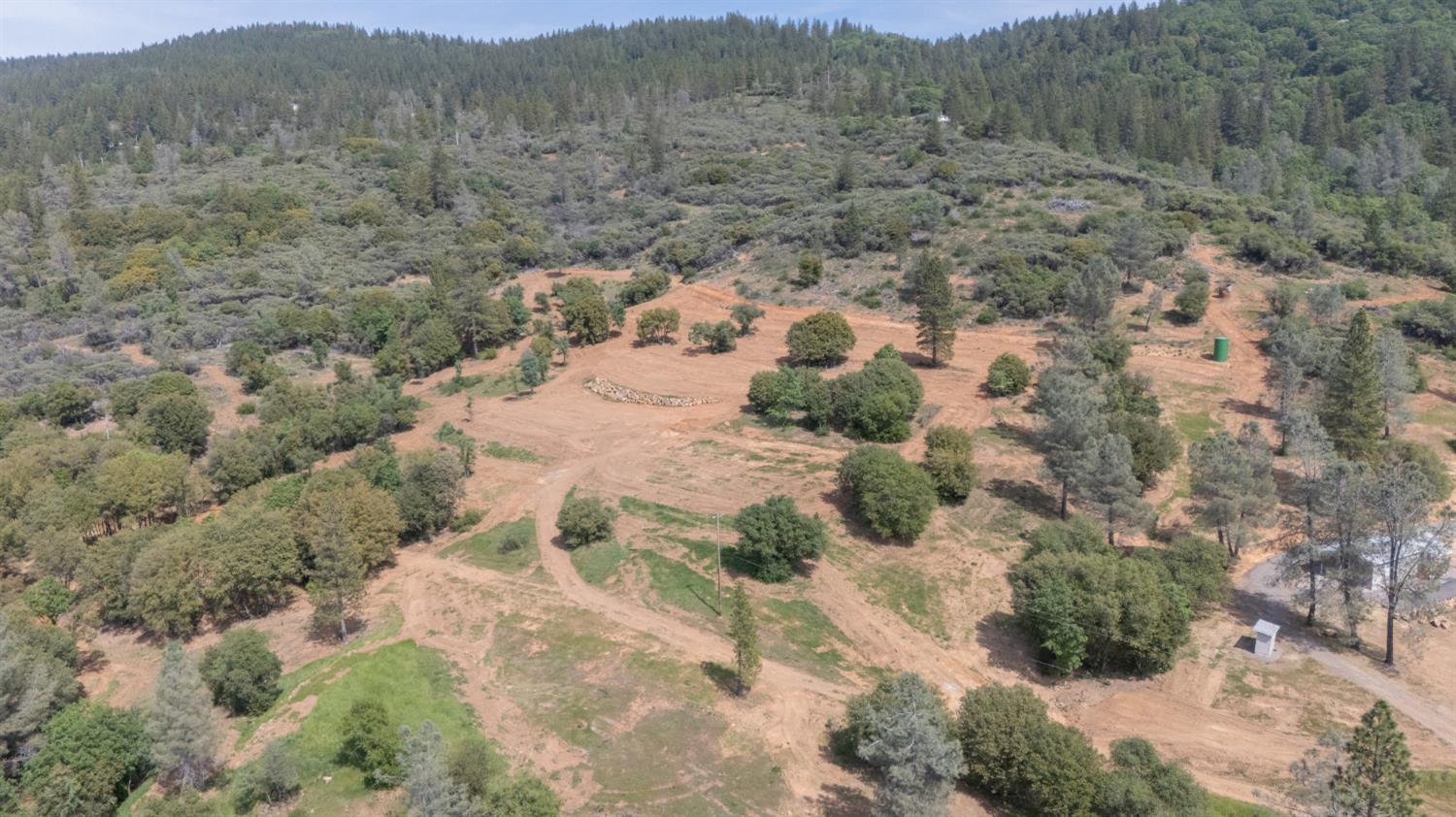 0 Greenbush Road Oroville, CA 95966 - Photo 12 of 16