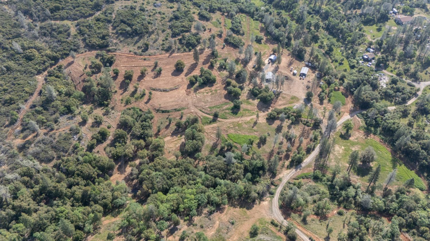 0 Greenbush Road Oroville, CA 95966 - Photo 13 of 16