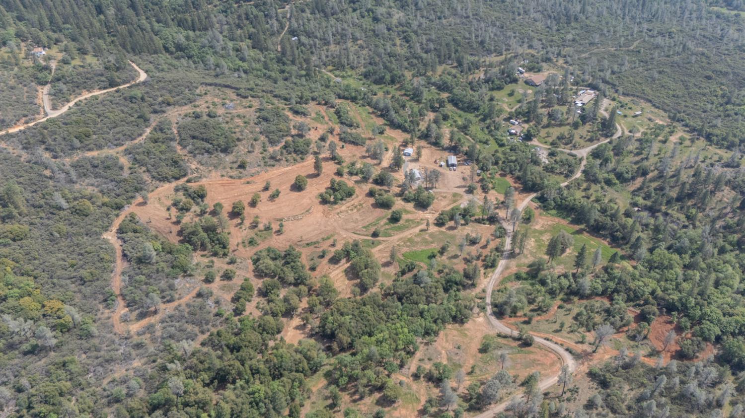 0 Greenbush Road Oroville, CA 95966 - Photo 14 of 16