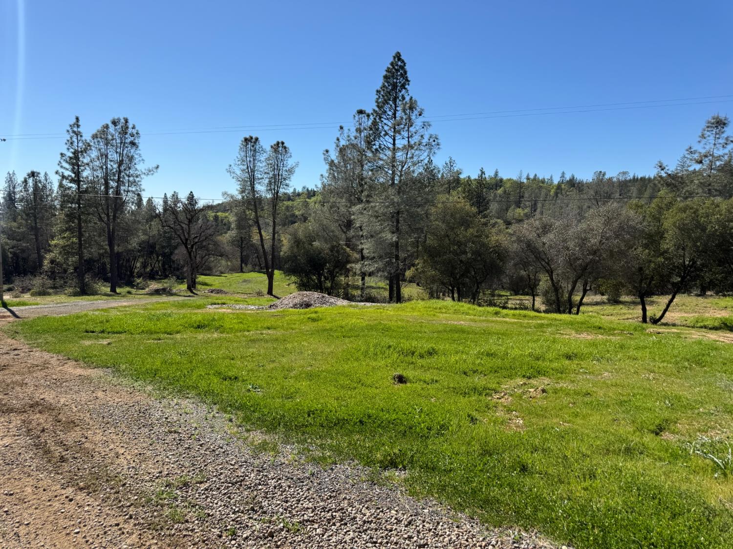0 Greenbush Road Oroville, CA 95966 - Photo 2 of 16