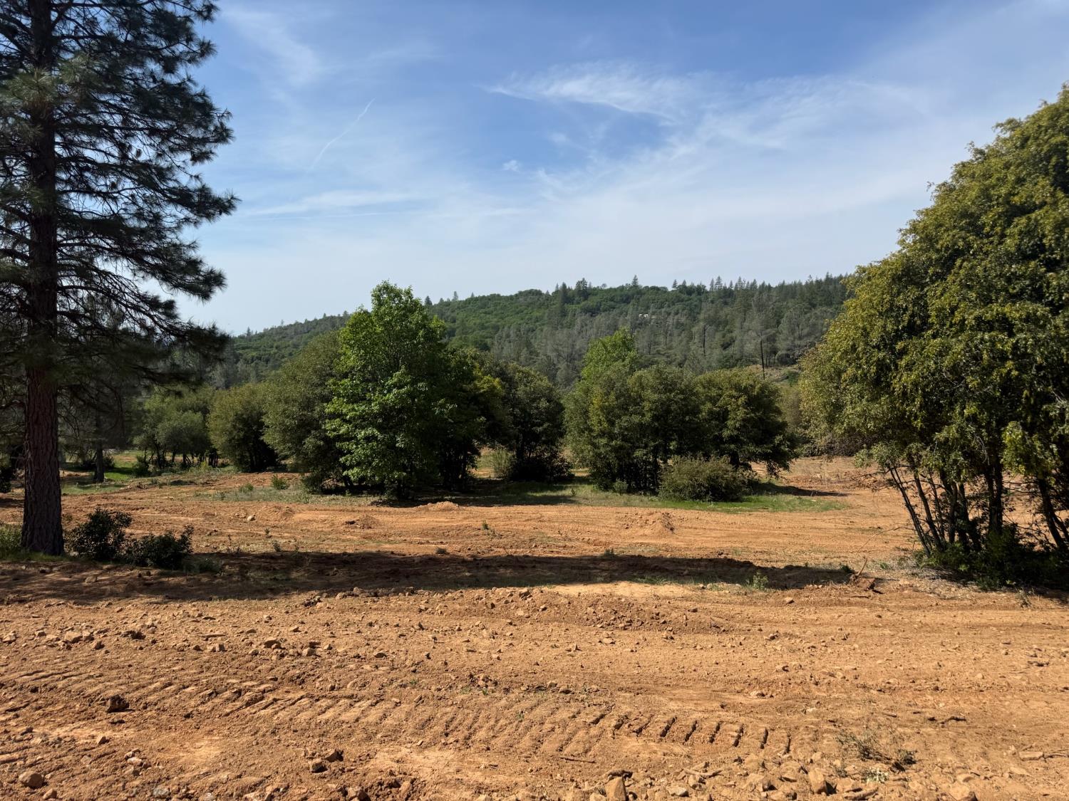 0 Greenbush Road Oroville, CA 95966 - Photo 3 of 16