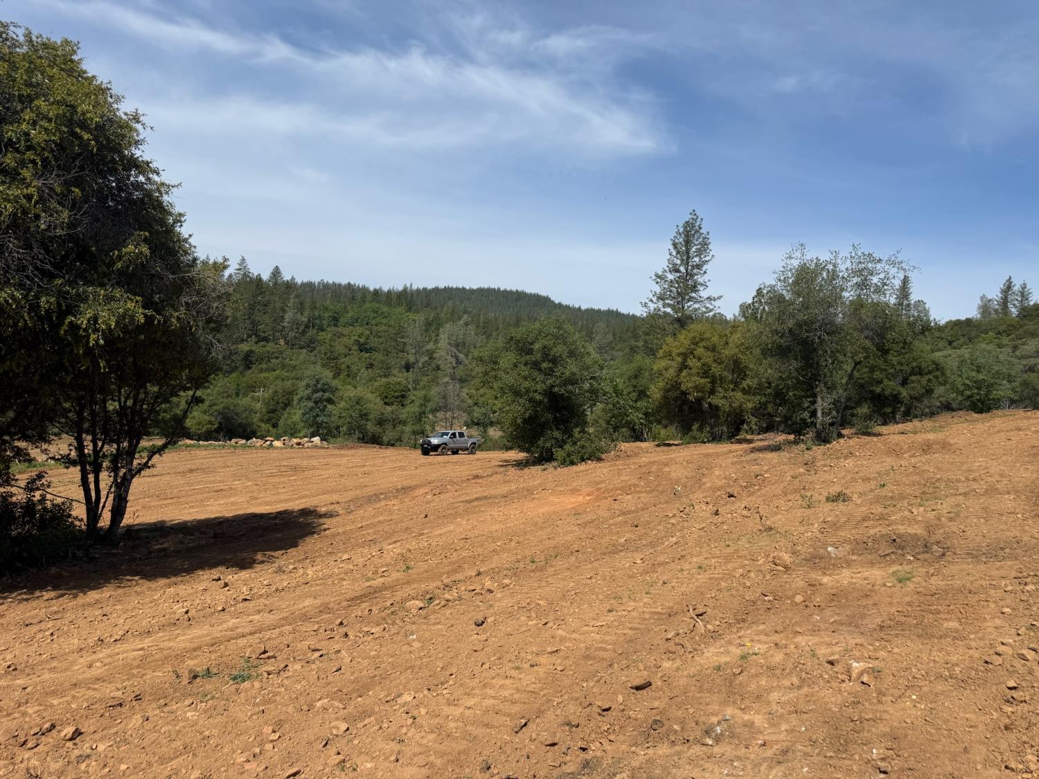 0 Greenbush Road Oroville, CA 95966 - Photo 4 of 16