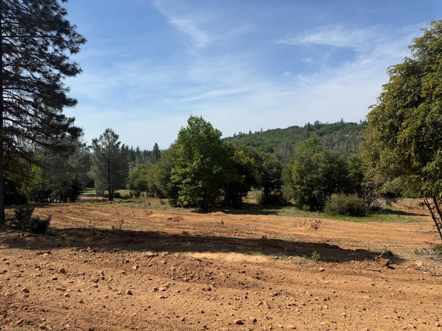 0 Greenbush Road Oroville, CA 95966 - Photo 5 of 16