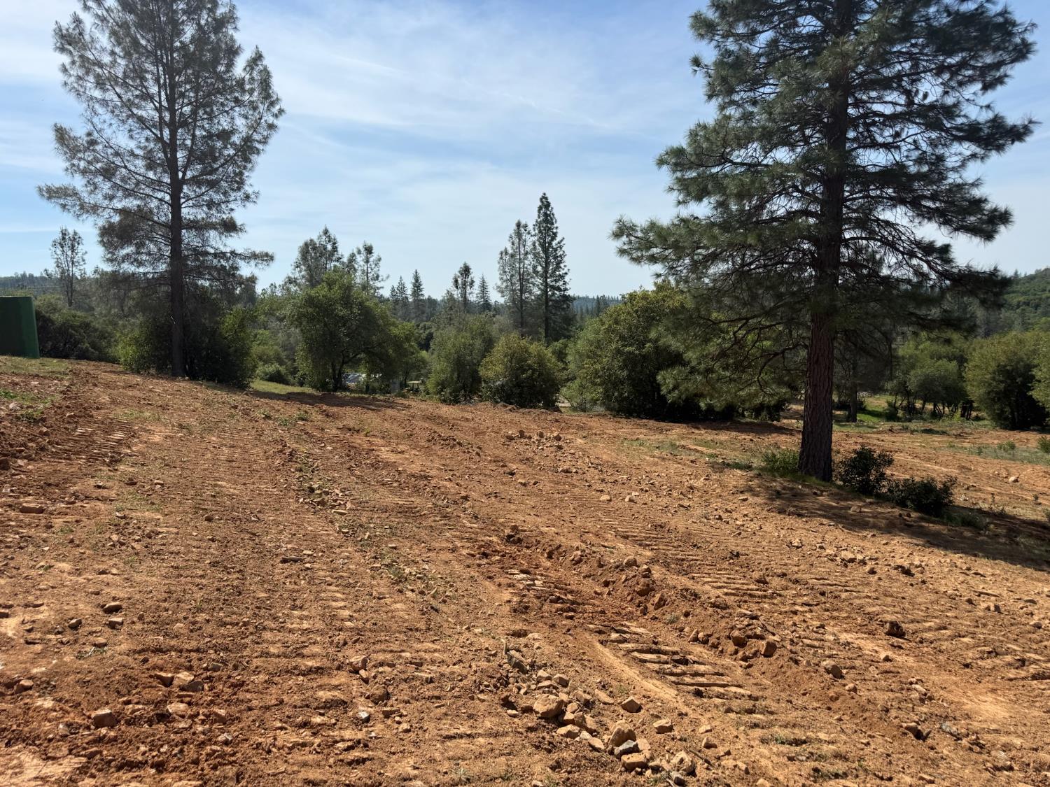 0 Greenbush Road Oroville, CA 95966 - Photo 6 of 16