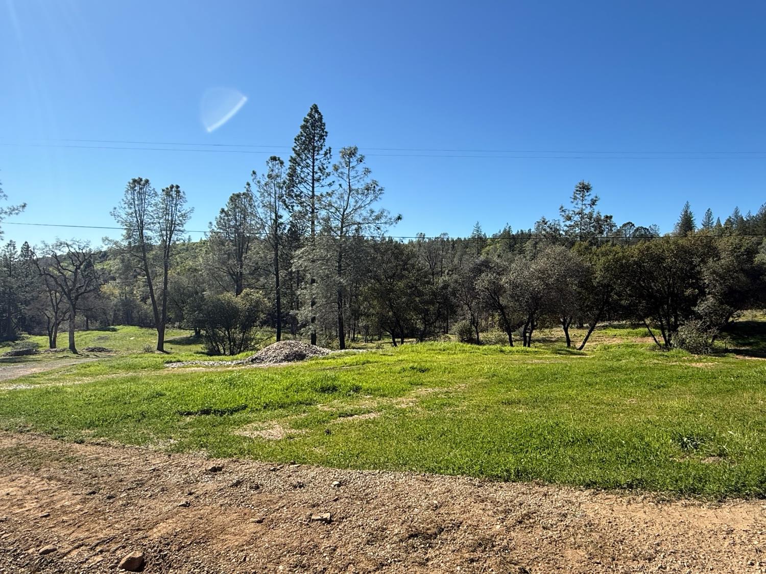 0 Greenbush Road Oroville, CA 95966 - Photo 8 of 16