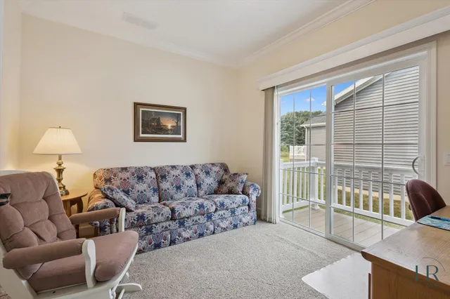 $270,000 | 5906 Trillium Hills Drive Northeast, Rockford, MI 49341