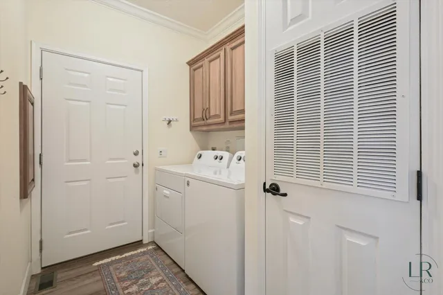 $270,000 | 5906 Trillium Hills Drive Northeast, Rockford, MI 49341