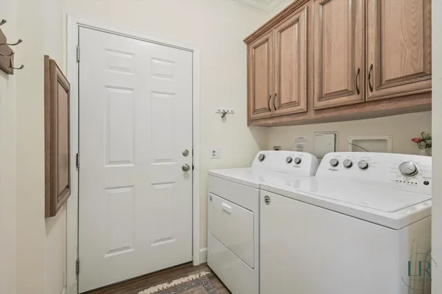 $270,000 | 5906 Trillium Hills Drive Northeast, Rockford, MI 49341