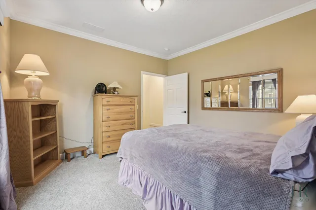 $270,000 | 5906 Trillium Hills Drive Northeast, Rockford, MI 49341