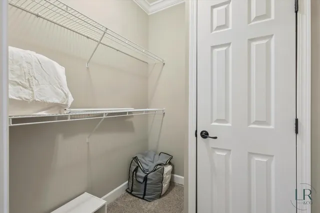 $270,000 | 5906 Trillium Hills Drive Northeast, Rockford, MI 49341