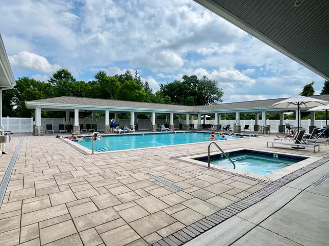 $270,000 | 5906 Trillium Hills Drive Northeast, Rockford, MI 49341