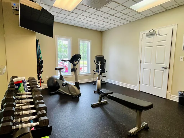 $270,000 | 5906 Trillium Hills Drive Northeast, Rockford, MI 49341