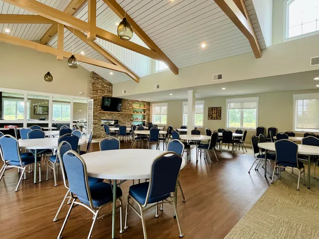 $270,000 | 5906 Trillium Hills Drive Northeast, Rockford, MI 49341