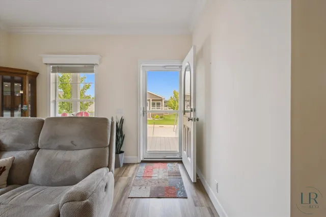 $270,000 | 5906 Trillium Hills Drive Northeast, Rockford, MI 49341