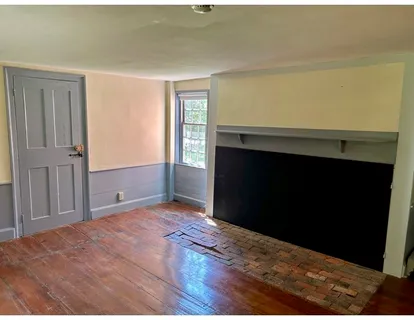 $3,200 | 200 North Great Road, Lincoln, MA 01773