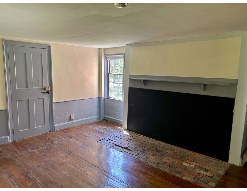 200 North Great Road Lincoln, MA 01773 - Photo 7 of 17