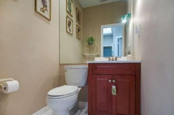 8724 Vía Reale Boca Raton, FL 33496 - Photo 25 of 25 8724 Via Reale (Bath #3)-600
