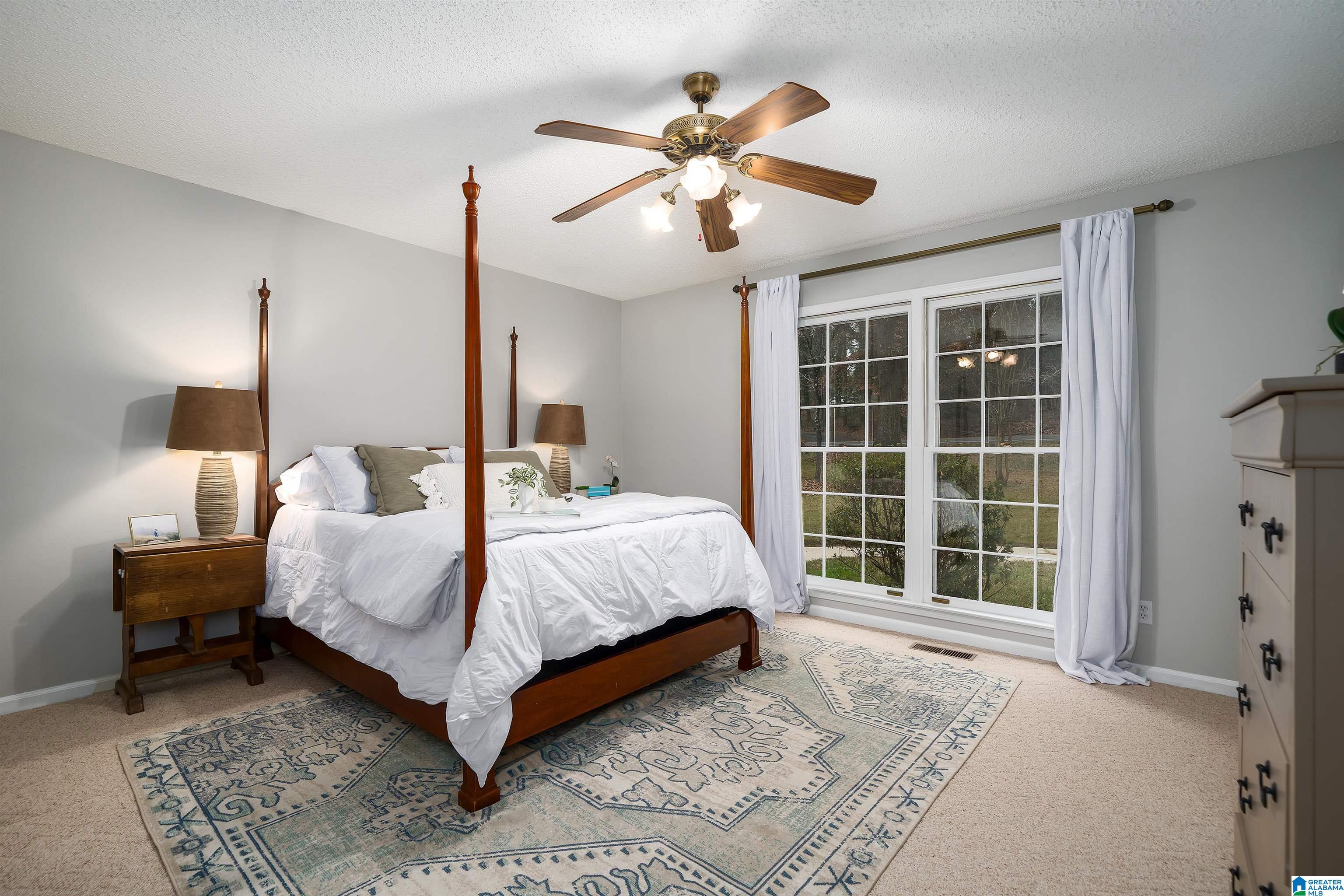 2715 Acton Road Birmingham, AL 35243 - Photo 21 of 30