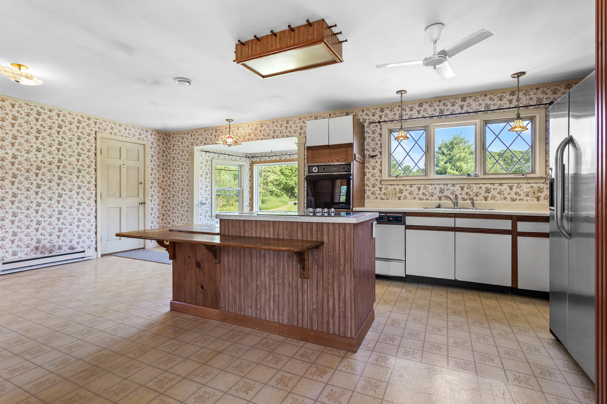 101 Wardwell Point Road Penobscot, ME 04476 - Photo 14 of 44 101 Wardwell