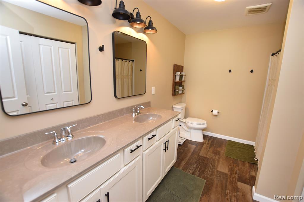 16106 River Ridge Trail Linden, MI 48451 - Photo 15 of 23