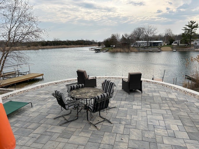 18530 West 3000th Road North, Unit 47 Reddick, IL 60961 - Photo 1 of 14