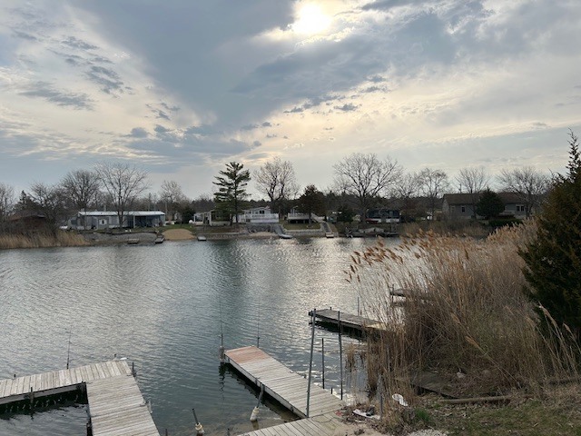 18530 West 3000th Road North, Unit 47 Reddick, IL 60961 - Photo 11 of 14