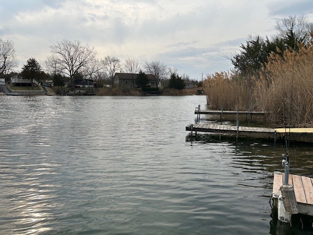 18530 West 3000th Road North, Unit 47 Reddick, IL 60961 - Photo 12 of 14