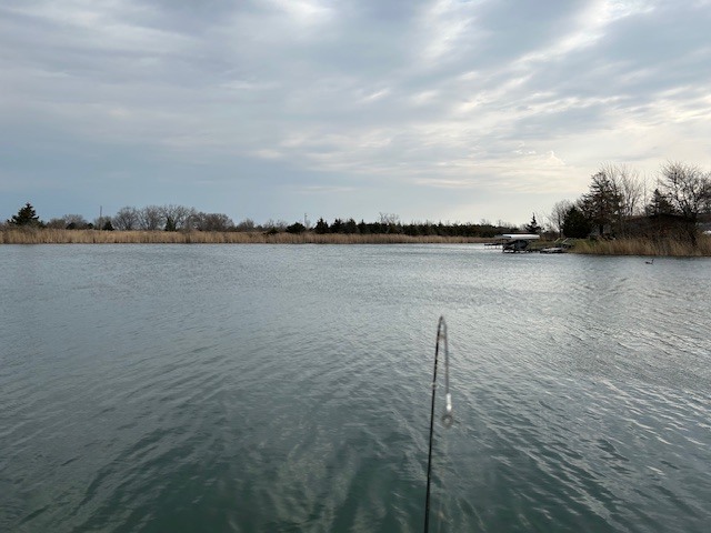 18530 West 3000th Road North, Unit 47 Reddick, IL 60961 - Photo 13 of 14