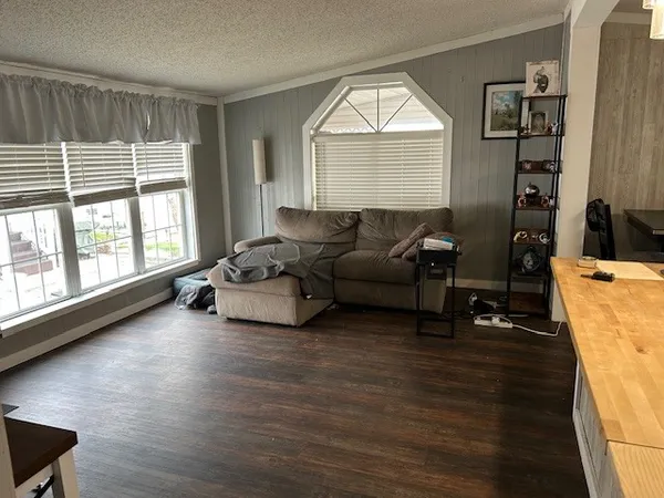$215,000 | 18530 West 3000th Road North, Unit 47, Reddick, IL 60961