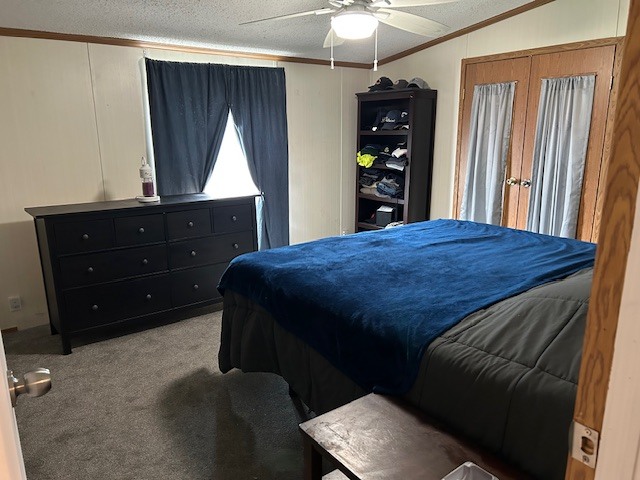 18530 West 3000th Road North, Unit 47 Reddick, IL 60961 - Photo 6 of 14