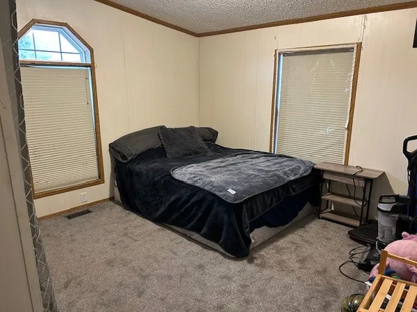 $215,000 | 18530 West 3000th Road North, Unit 47, Reddick, IL 60961