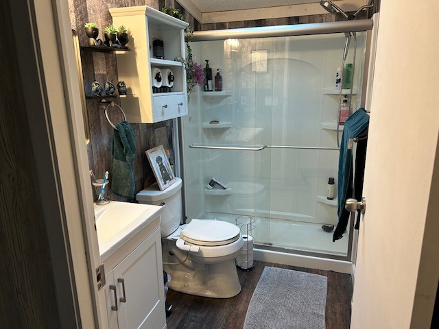 18530 West 3000th Road North, Unit 47 Reddick, IL 60961 - Photo 8 of 14