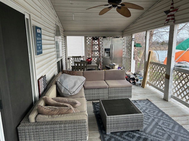 18530 West 3000th Road North, Unit 47 Reddick, IL 60961 - Photo 9 of 14