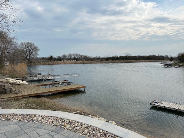 18530 West 3000th Road North, Unit 47 Reddick, IL 60961 - Photo 10 of 14