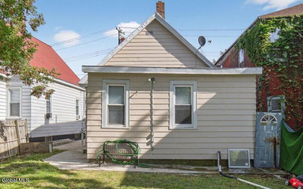 1857 Foster Avenue Schenectady, NY 12308 - Photo 8 of 8 1000000450