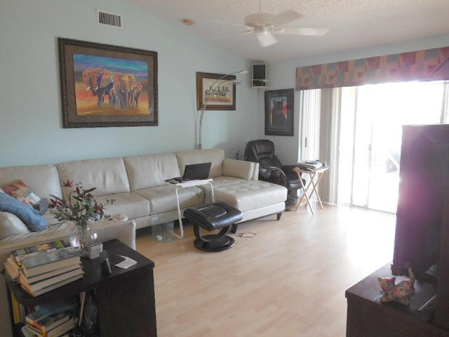 11286 Coral Key Drive Boca Raton, FL 33498 - Photo 16 of 43 FAMILY ROOM 1