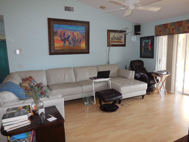 11286 Coral Key Drive Boca Raton, FL 33498 - Photo 17 of 43 FAMILY ROOM 2