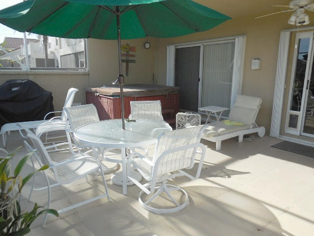 11286 Coral Key Drive Boca Raton, FL 33498 - Photo 8 of 43 PATIO 5