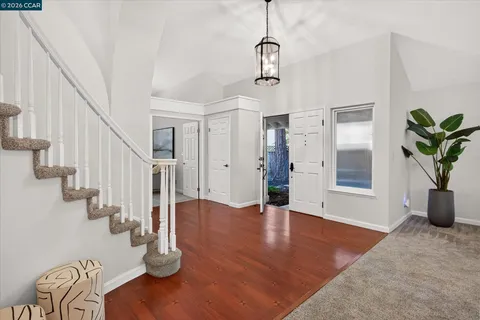 $2,198,800 | 25 Lynnbrook Court, San Ramon, CA 94582