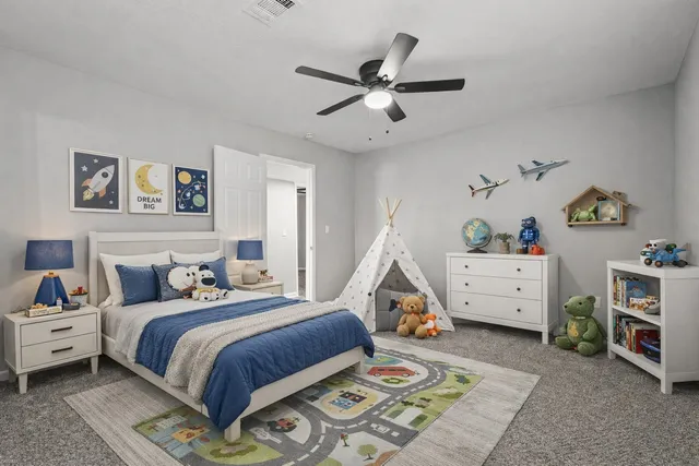 $2,200 | 17078 Oak Grove Lane, New Caney, TX 77357