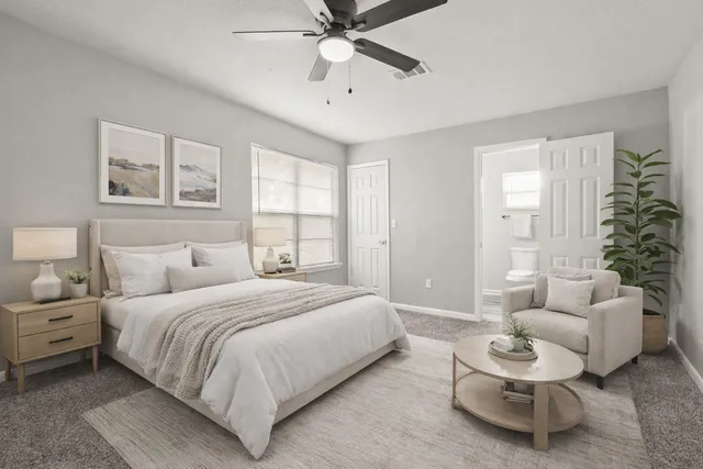 $2,200 | 17078 Oak Grove Lane, New Caney, TX 77357