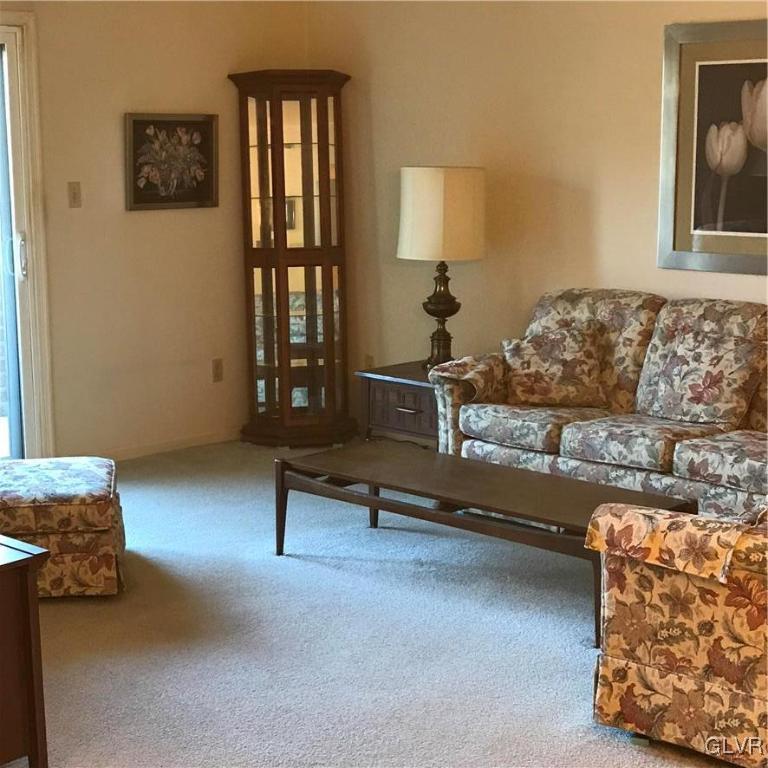 911 Cold Spring Road, Unit 5 Allentown, PA 18103 - Photo 3 of 7 Gallery Image 3