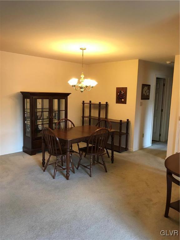 911 Cold Spring Road, Unit 5 Allentown, PA 18103 - Photo 4 of 7 Gallery Image 4
